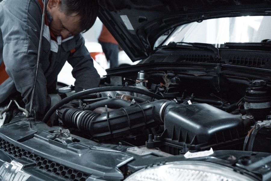How To Troubleshoot Vehicle Electrical System Issues