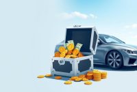 How To Refinance A Loan For Better Rates