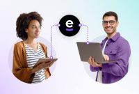 Top 10 Tips for eCommerce Customer Service How To Handle Customer Service In Online Marketplaces Effectively