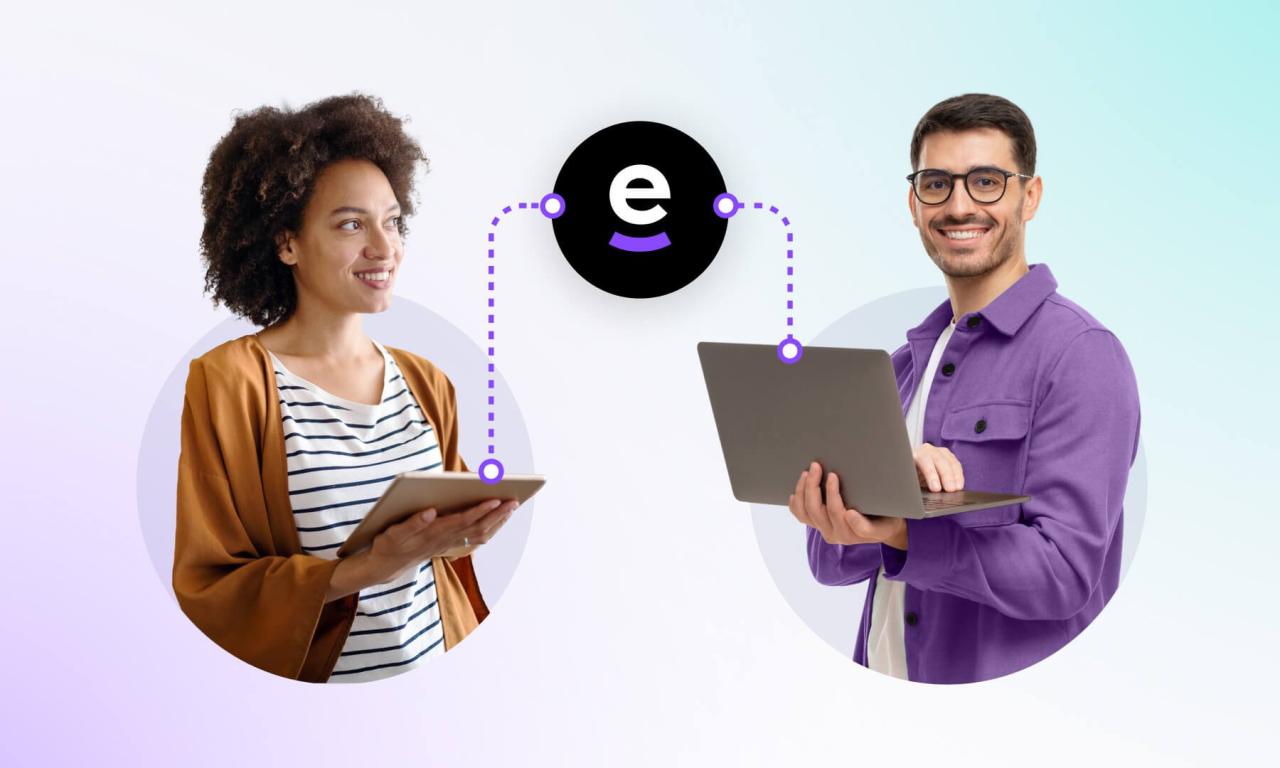 Top 10 Tips for eCommerce Customer Service How To Handle Customer Service In Online Marketplaces Effectively