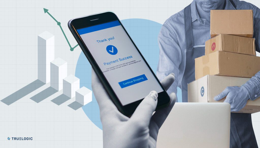 How To Effectively Market Products On E-Commerce Sites