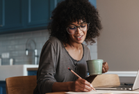 Ways To Increase Energy Levels Without Caffeine