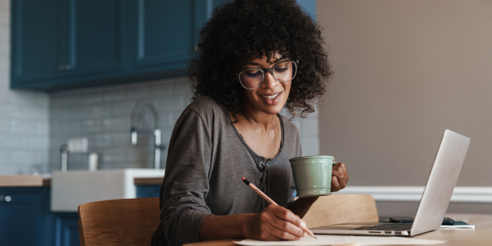 Ways To Increase Energy Levels Without Caffeine