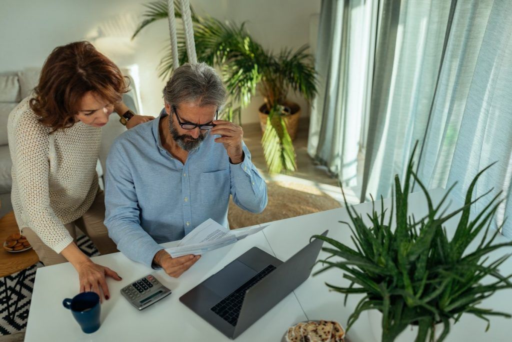 9 Ways You Can Save Money on Homeowners Insurance - EINSURANCE 5. How Can I Save Money On Homeowners Insurance Premiums?