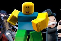 Recommended Mobile Games For Casual Gamers In 2023