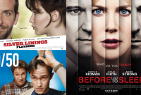 Top Underrated Movies To Watch On Netflix