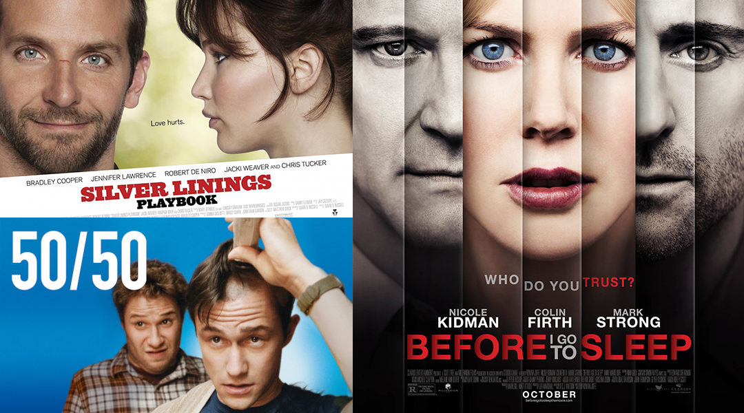 Top Underrated Movies To Watch On Netflix