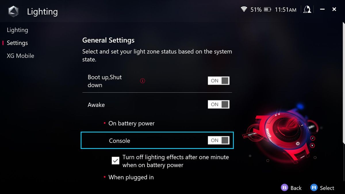 Ways To Optimize Battery Life While Gaming