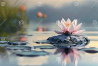 Simple Practices For Enhancing Overall Wellbeing