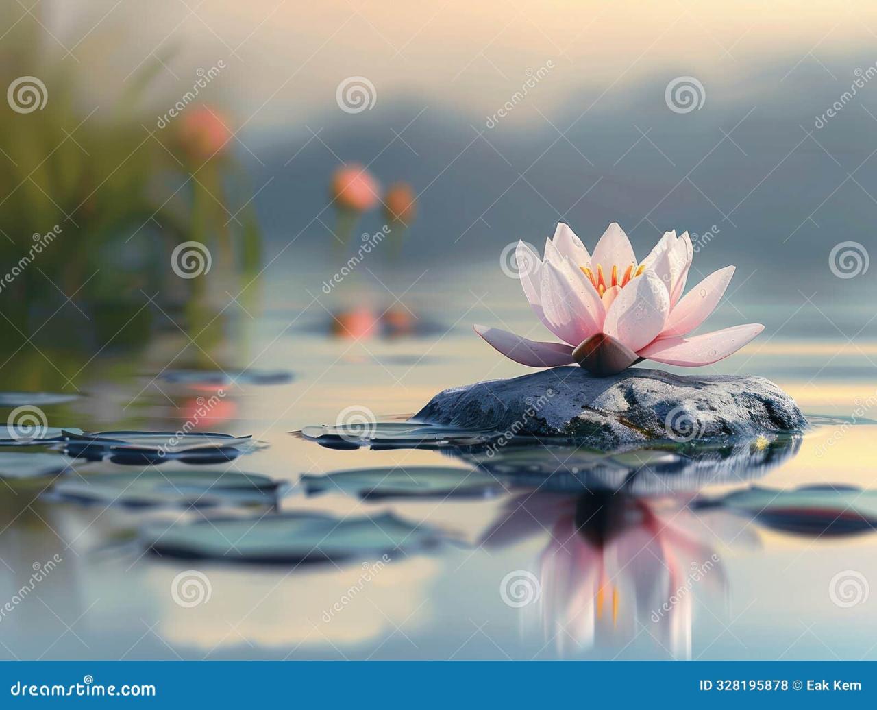 Simple Practices For Enhancing Overall Wellbeing