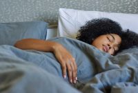 How To Improve Sleep Quality Without Medication