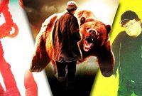 What Streaming Platforms Have The Best Documentaries