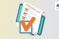 What Are The Eligibility Requirements For Student Loans