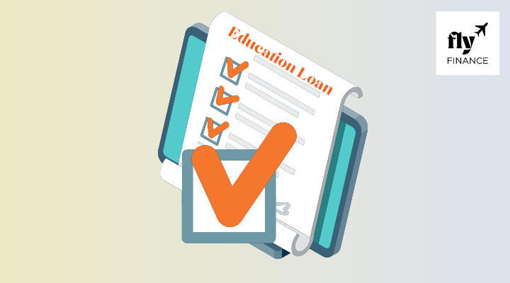 What Are The Eligibility Requirements For Student Loans