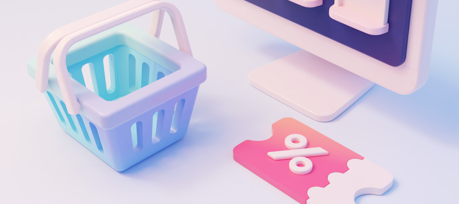 Best Practices For E-Commerce Customer Service