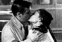 How To Watch Classic Movies Online For Free