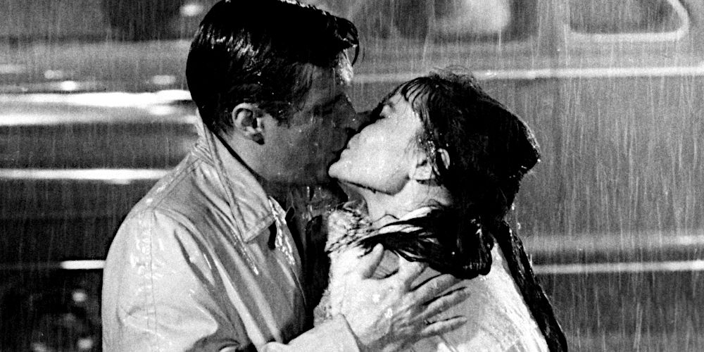 How To Watch Classic Movies Online For Free