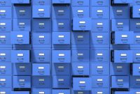 How To File A Claim With Your Homeowners Insurance Provider?