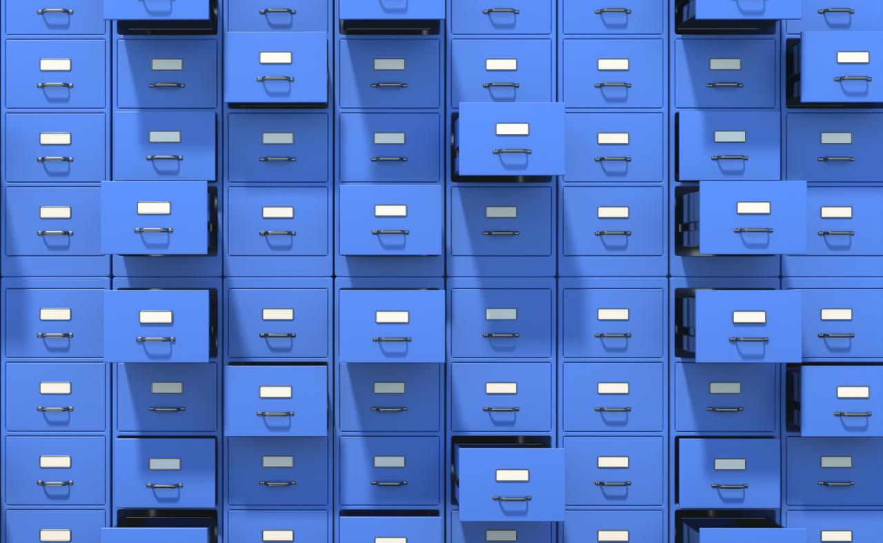 How To File A Claim With Your Homeowners Insurance Provider?