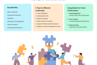 how-to-improve-team-performance-and-achieve-success_pdf-1 How To Improve Mental Health Naturally