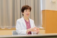 Benefits Of Mindfulness Meditation On Mental Health